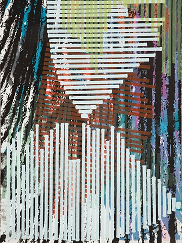 Lignes - 41