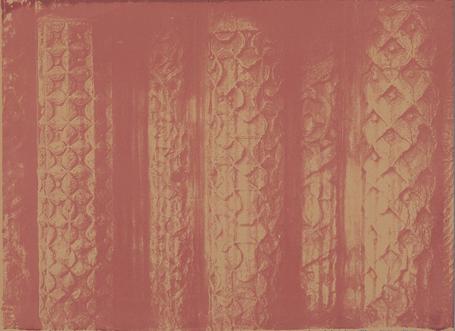Lignes - 49