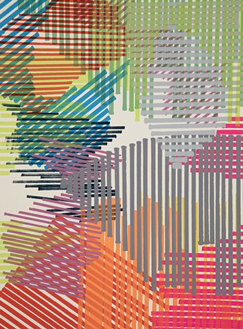 Lignes - 53