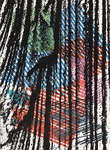 Lignes - 33