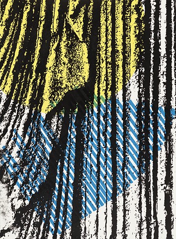 Lignes - 30