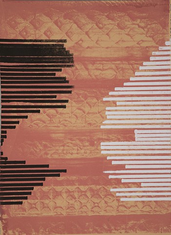 Lignes - 50