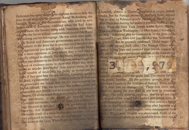 25