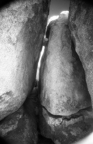 Louis Jacinto, Fine Art Photography, Los Angeles, Alan Marx