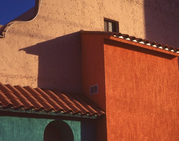 Louis Jacinto, Fine Art Photography, onodream, Chicano Art, Daniel Villarreal