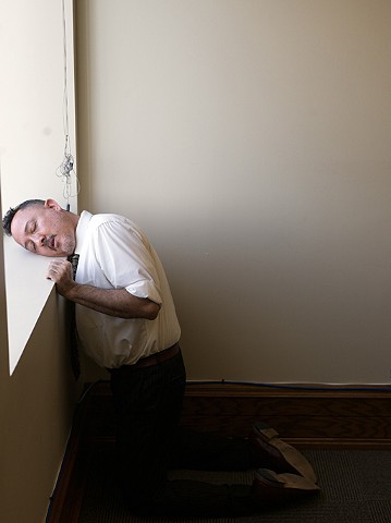 Louis Jacinto, Fine Art Photography, onodream, Chicano Art, Camilo Cruz