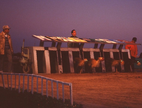 Louis Jacinto, Fine Art Photography, onodream, Chicano Art, Daniel Villarreal