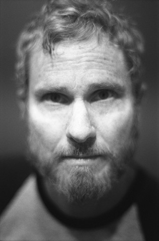 Louis Jacinto, Fine Art Photography, Los Angeles, Alan Marx