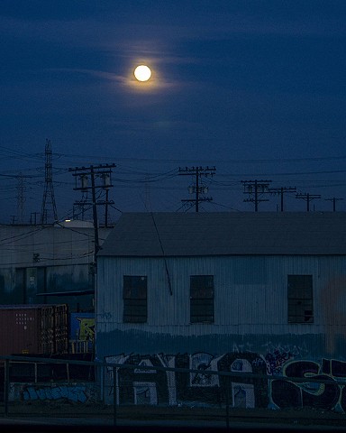 Louis Jacinto, Fine Art Photography, Diane Cockerill, Street Photography