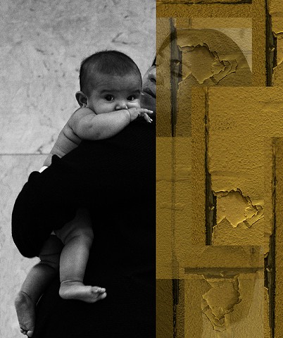 Louis Jacinto, Fine Art Photography, onodream, Chicano Art, Camilo Cruz