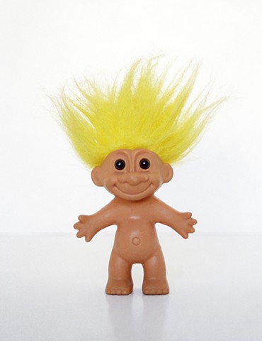 Louis Jacinto, Fine Art Photography, Los Angeles, Michael Gregg Michaud