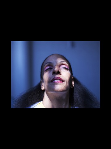 Louis Jacinto, Fine Art Photography, onodream, Chicano Art, Camilo Cruz