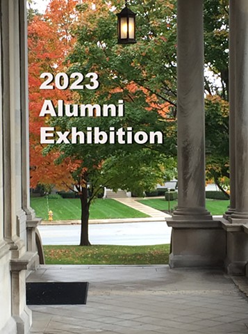 Alumni Fall 2023