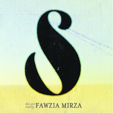 Sisters [Disc 1 | Read by Fawzia Mirza]                                                