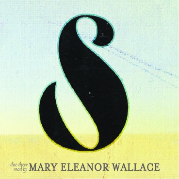 Sisters [Disc 3 | Read by Mary Eleanor Wallace]