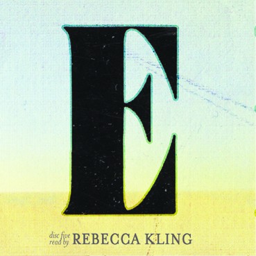 Sisters [Disc 5 | Read by Rebecca Kling|
