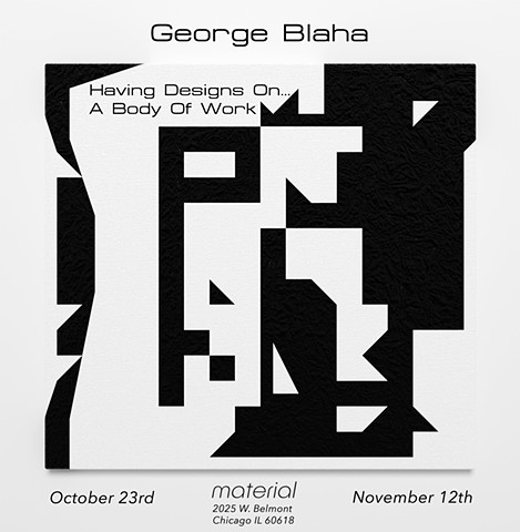 Announcement image