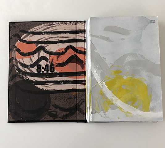 8:46