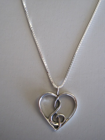 sterling silver box chain 1.25mm