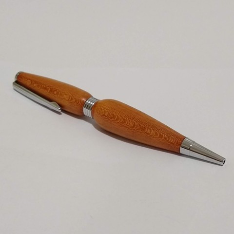 Roadster Pen