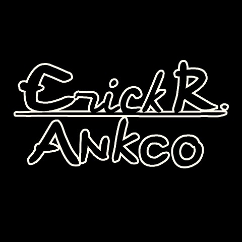 Ankco