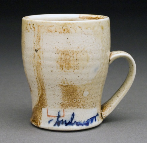 Cup 2 (view 2)
