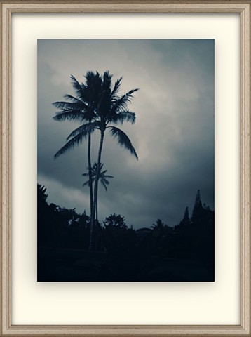 Kapalua, Hawaii