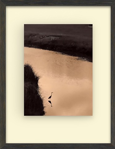 Big Sioux River, SD -