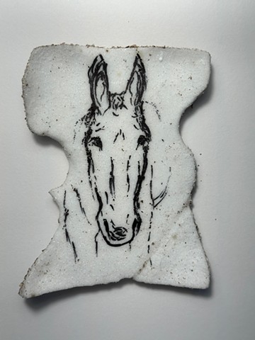 Lick in Time - Emmylou 2