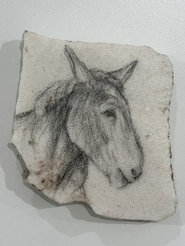 Lick in Time - Loretta 1