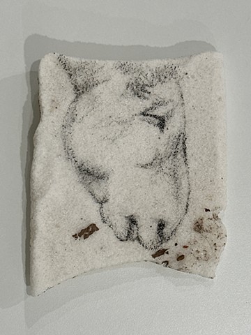 Lick in Time - Emmylou 1