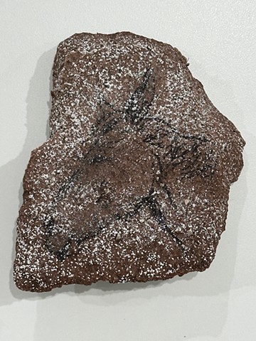 Lick in Time - Annabelle 2