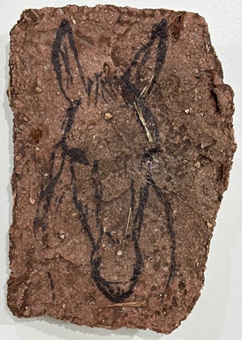 Lick in Time - Annabelle 1