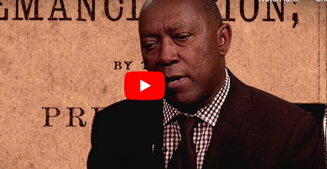 Juneteenth Houston documentary, edited by Angel Quesada. Houston Mayor Sylvester Turner and other share recollections about this holiday.