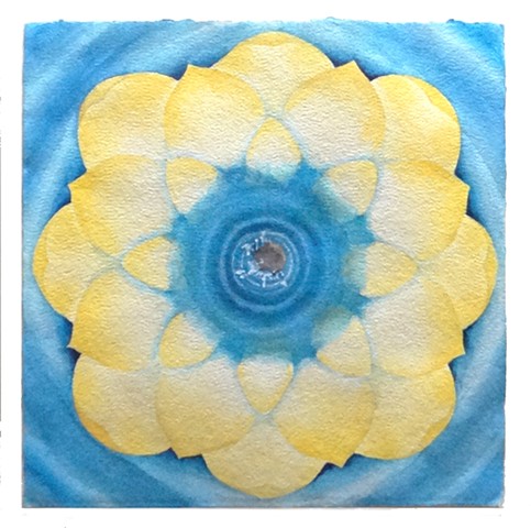 Bety Winkler website