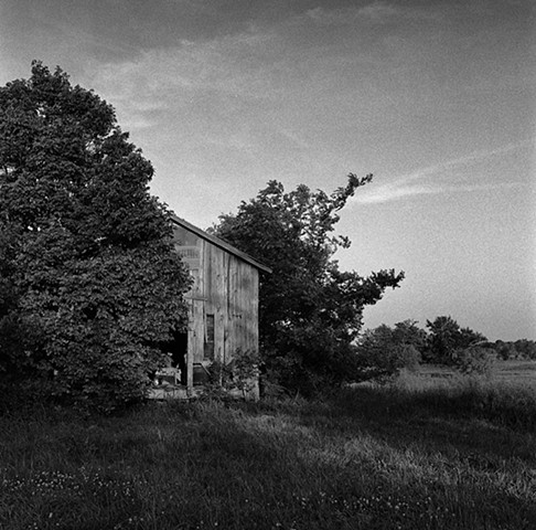 Perry County, Alabama, 1987