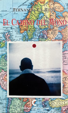 El Camino del Mono, 1997