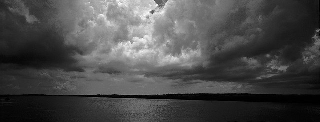Savannah, River, XX, Georgia, 2005