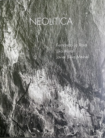 Neolitica, 1999