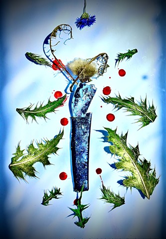 9 OF AIR