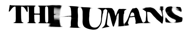 The Humans