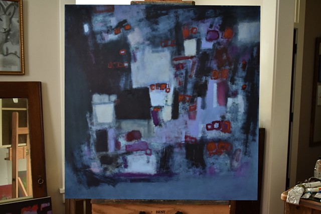 In Progress 