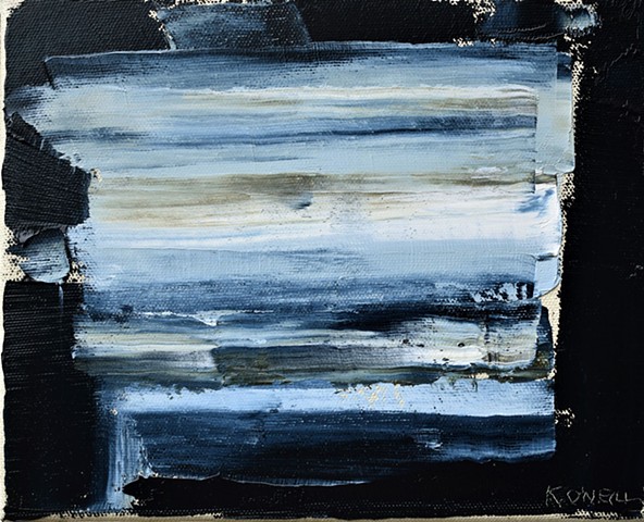 Impasto