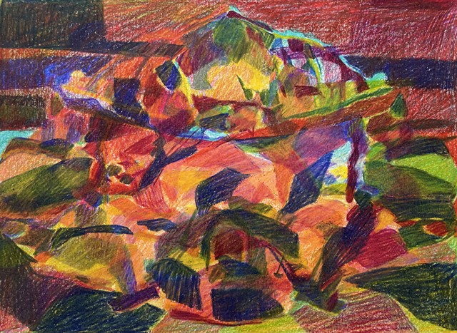 Double (variation I)