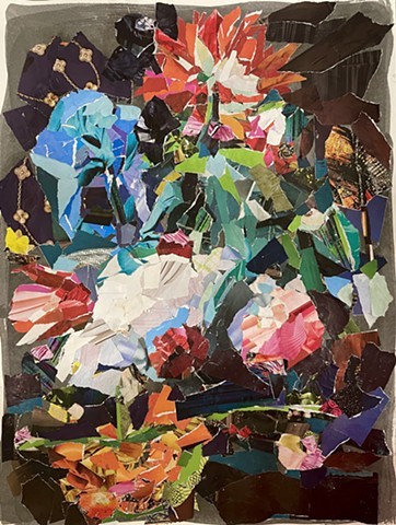 untiled