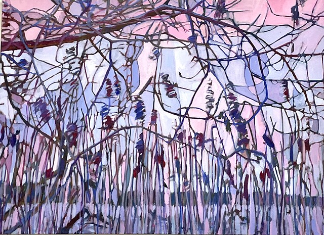 Landscapes