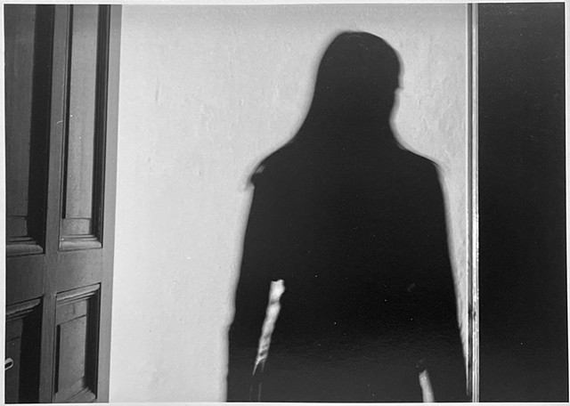 Das Lichtzimmer (sequence 5 of 12)