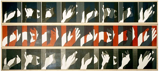 Gestures