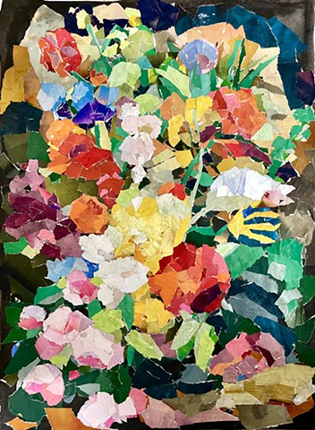 Marigold (D.V.d.u.S.)