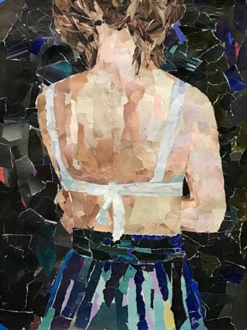 Bodies